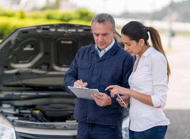 Comprehensive and collision insurance Prescott