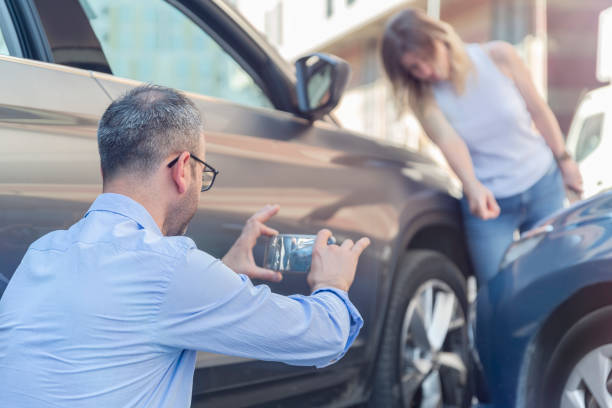 Auto insurance coverage in Prescott, Prescott, AR